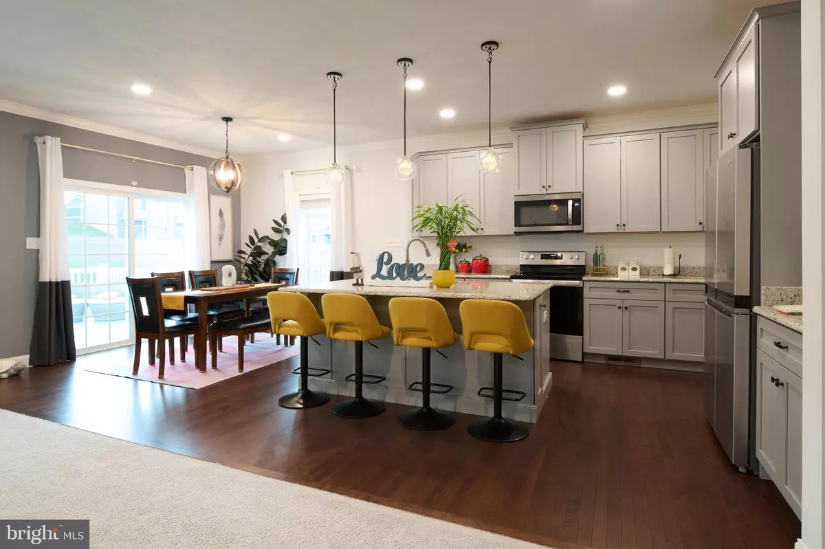 State College, PA 16801,172 SUSSEX DR