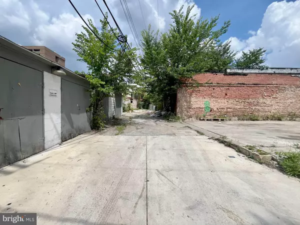 Baltimore, MD 21216,2910 BUENA VISTA ST