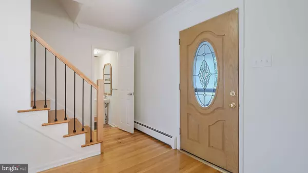 Warminster, PA 18974,189 BELAIR RD