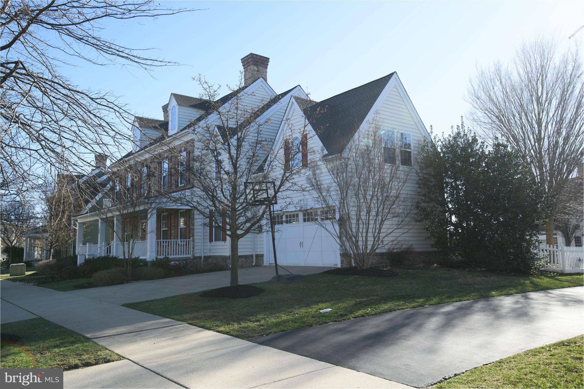 Middletown, DE 19709,253 WICKERBERRY DR
