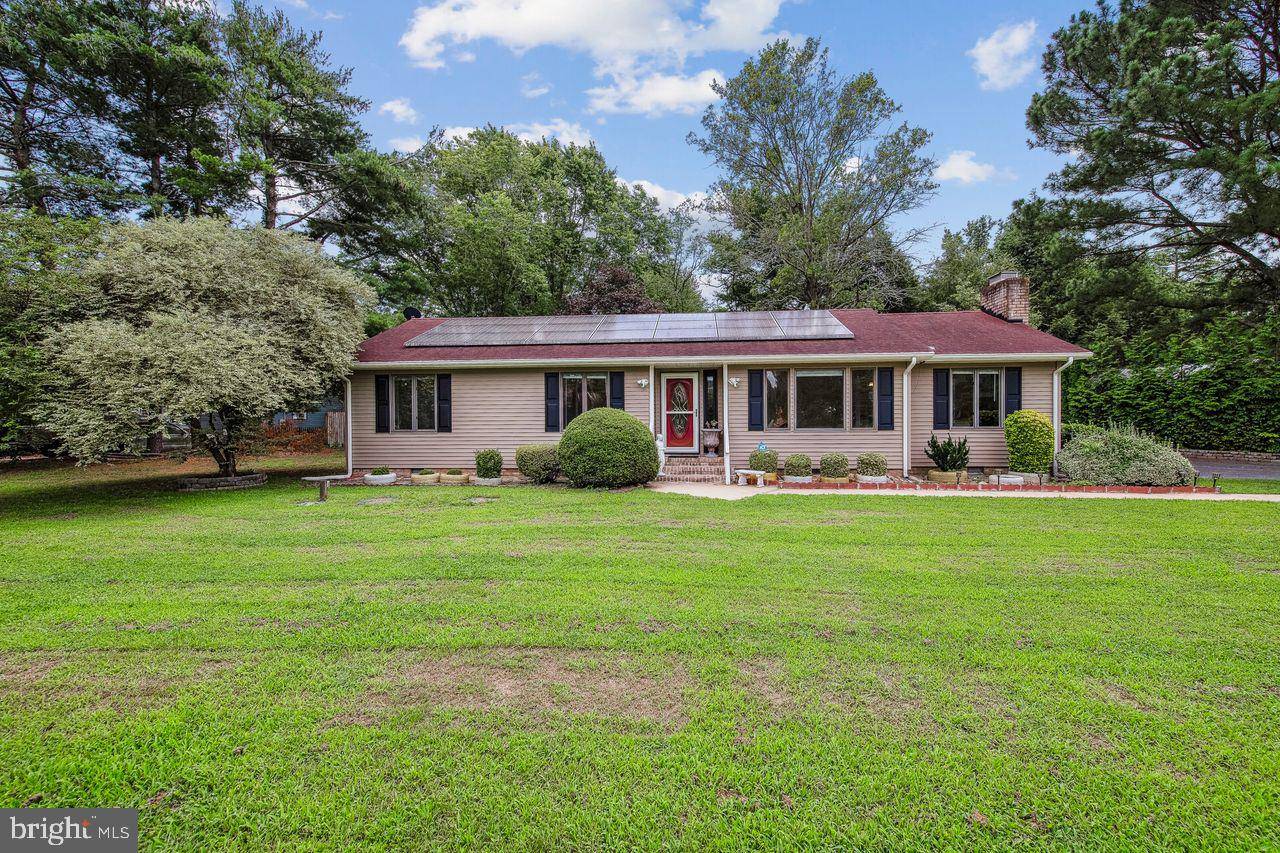1101 NEVINS PL, Salisbury, MD 21804