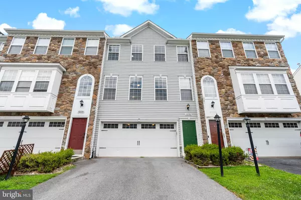 Hagerstown, MD 21740,10336 LANTERN LN