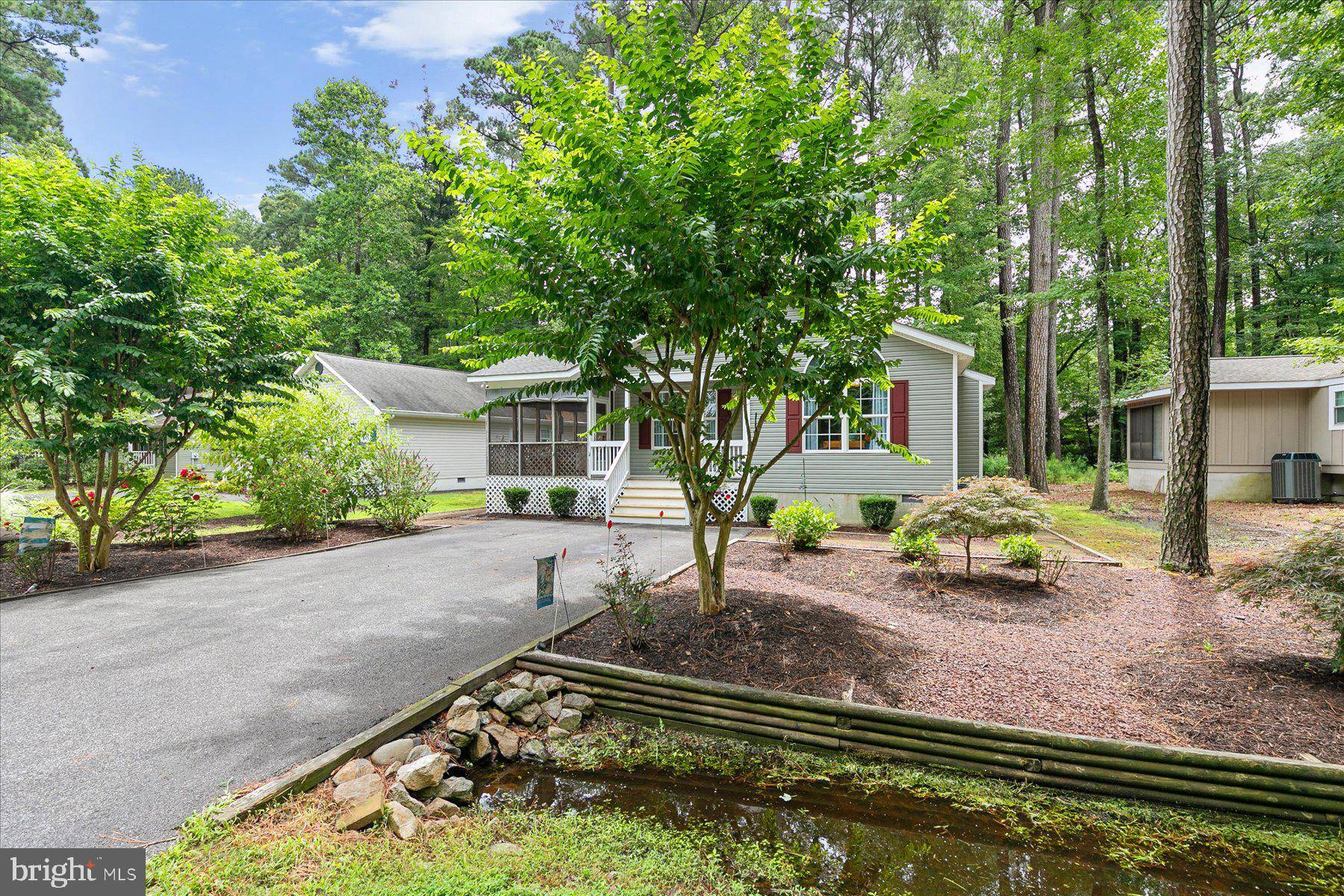 Berlin, MD 21811,120 PINEHURST RD