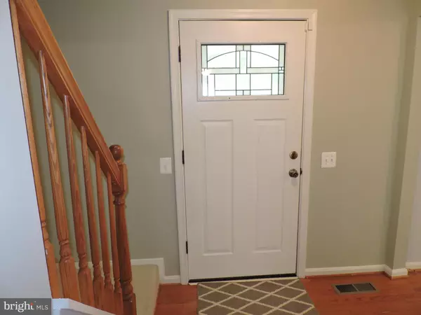 Germantown, MD 20874,12823 KITCHEN HOUSE WAY