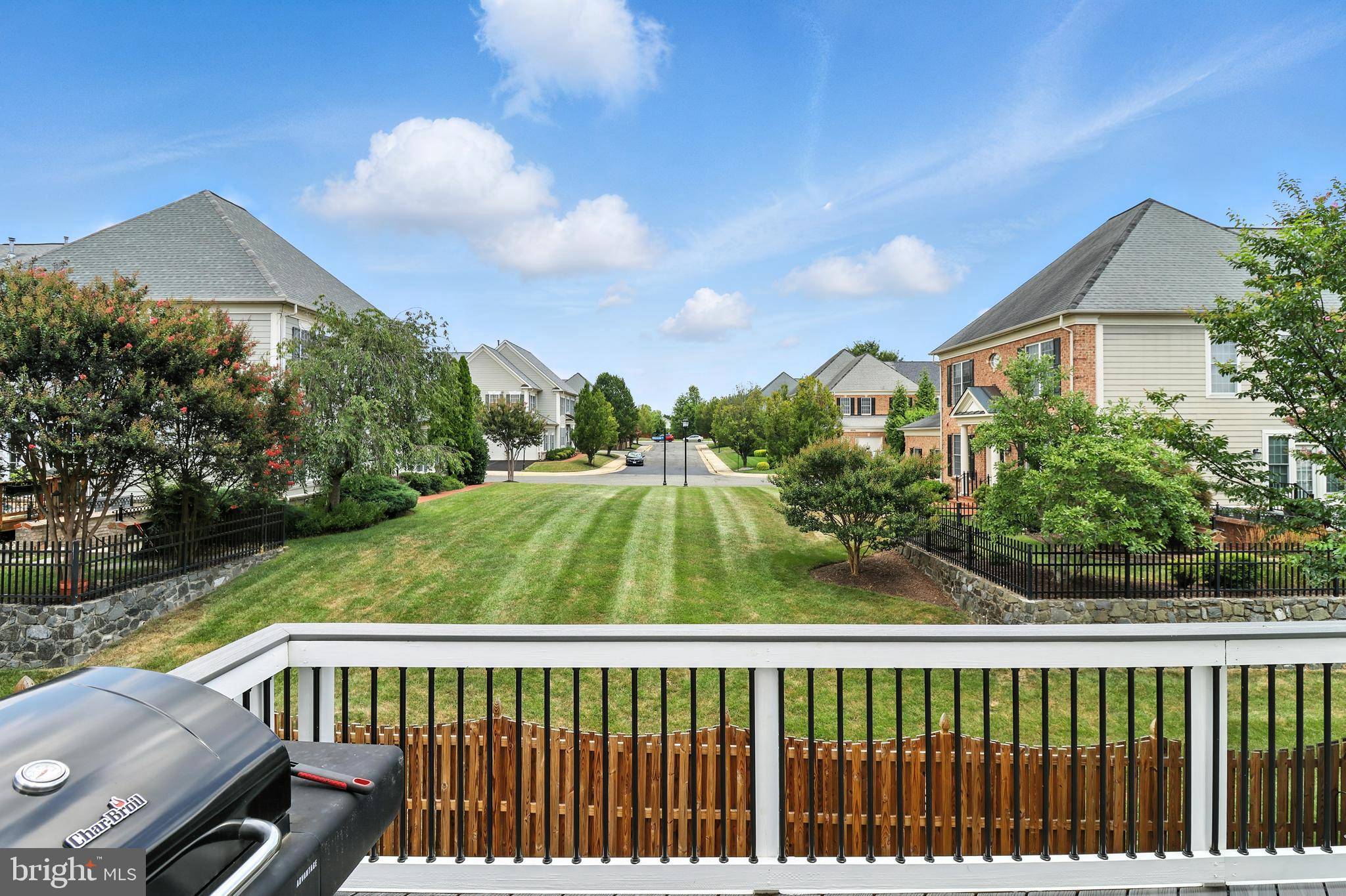 Leesburg, VA 20176,19208 GREYSTONE SQ