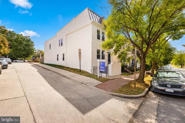 Alexandria, VA 22314,310 S ALFRED ST