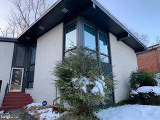 6006 28TH ST NW, Washington, DC 20015