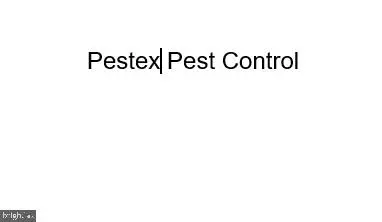 PO BOX 1431 #PESTEX PEST CONTROL, Millsboro, DE 19966