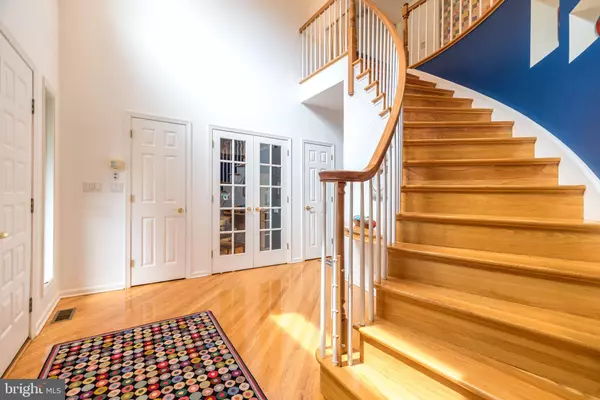 Dresher, PA 19025,1657 TUCKERSTOWN RD