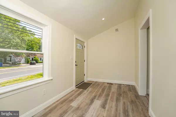 Northfield, NJ 08225,1013 NEW RD