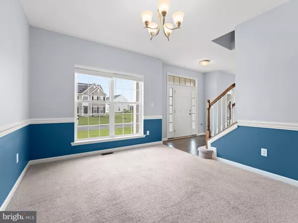 Smyrna, DE 19977,724 MAGNOLIA AVE