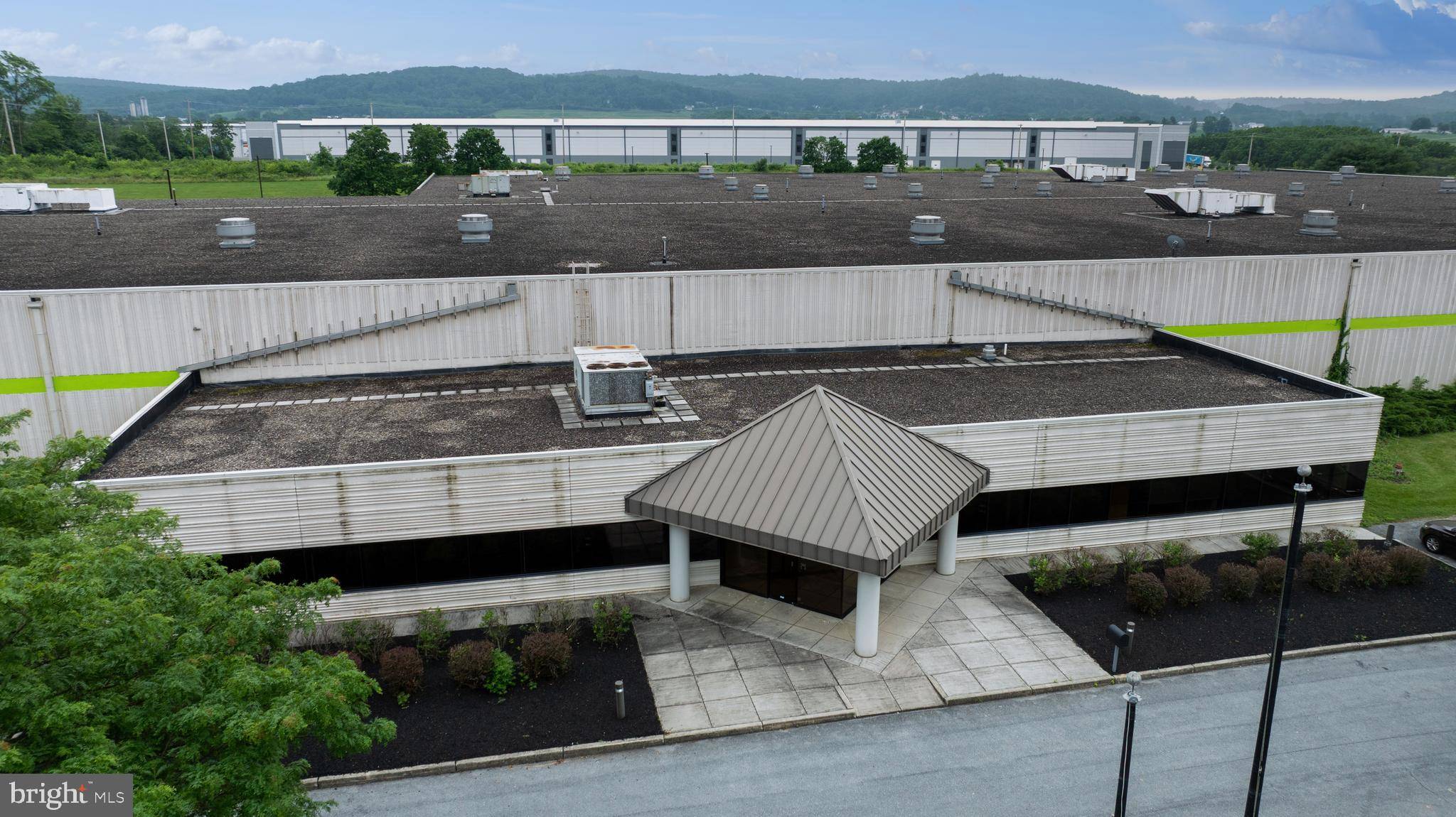 Lebanon, PA 17042,25 KEYSTONE DR