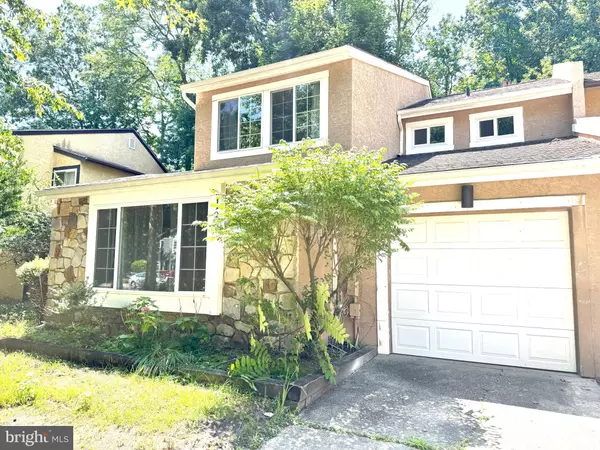 Voorhees, NJ 08043,18 GOSHAWK CT