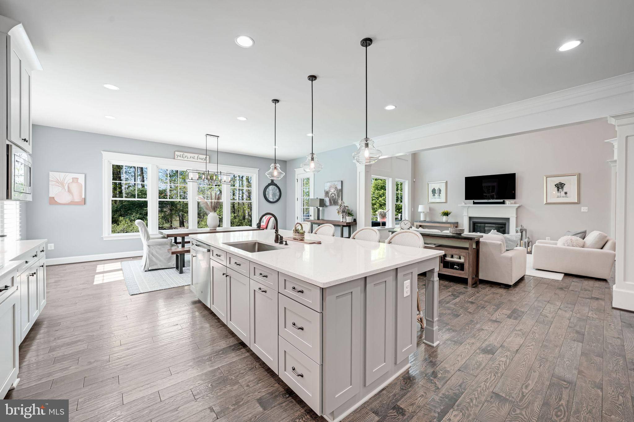 Ashburn, VA 20148,41972 PADDOCK GATE PL