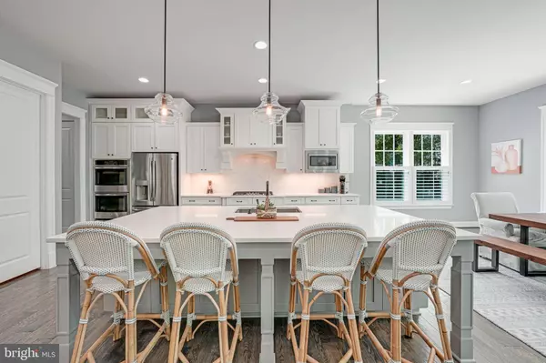 Ashburn, VA 20148,41972 PADDOCK GATE PL