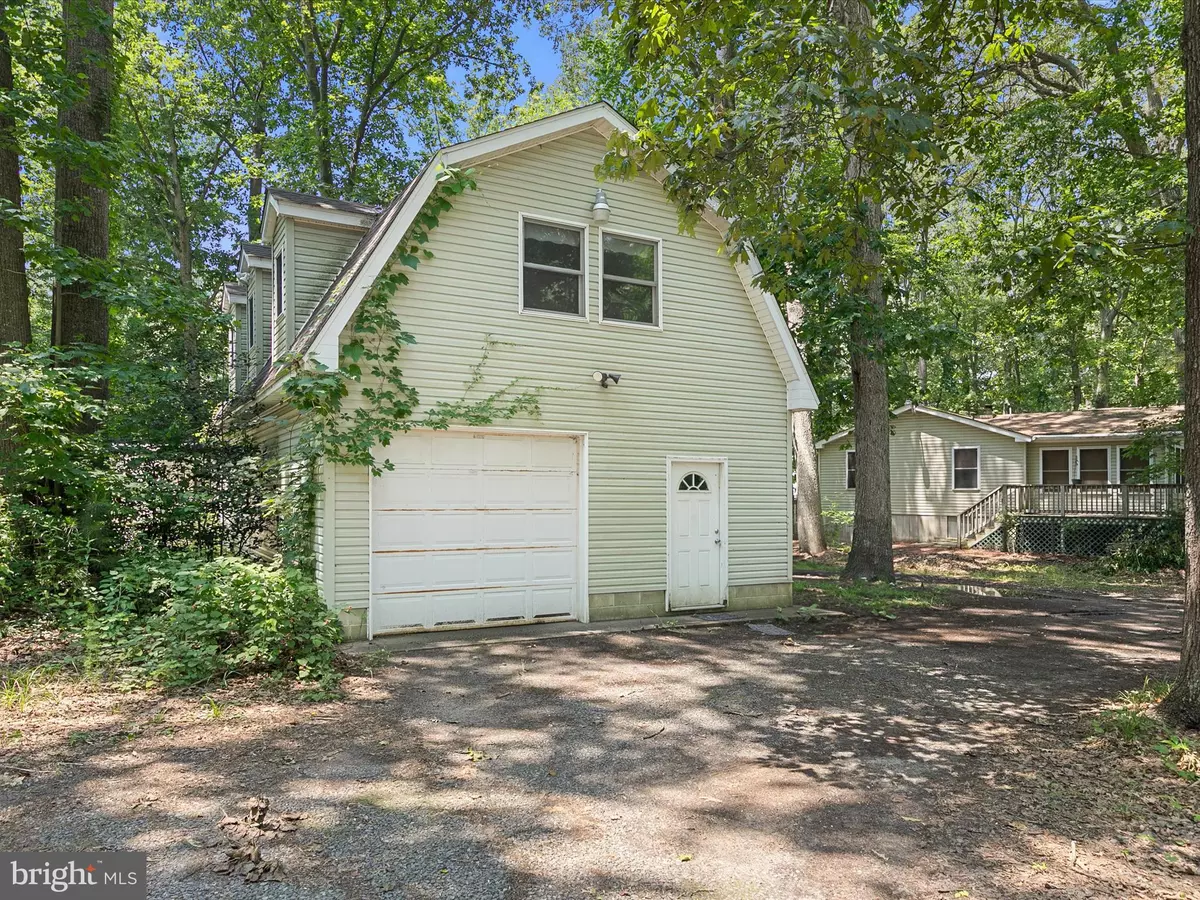 Lewes, DE 19958,23010 PINE RD