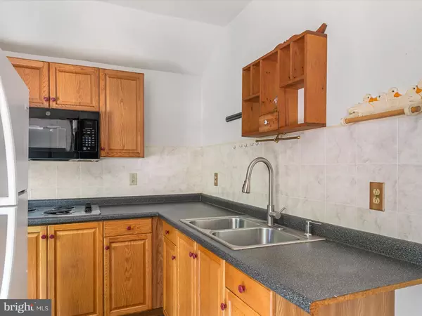 Lewes, DE 19958,23010 PINE RD