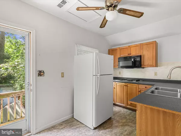 Lewes, DE 19958,23010 PINE RD