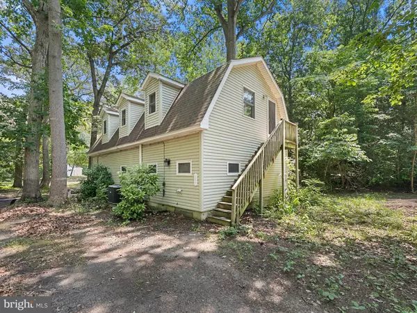 Lewes, DE 19958,23010 PINE RD