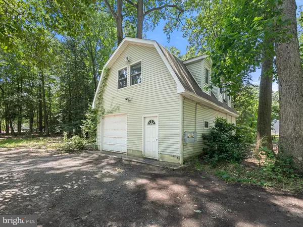 Lewes, DE 19958,23010 PINE RD