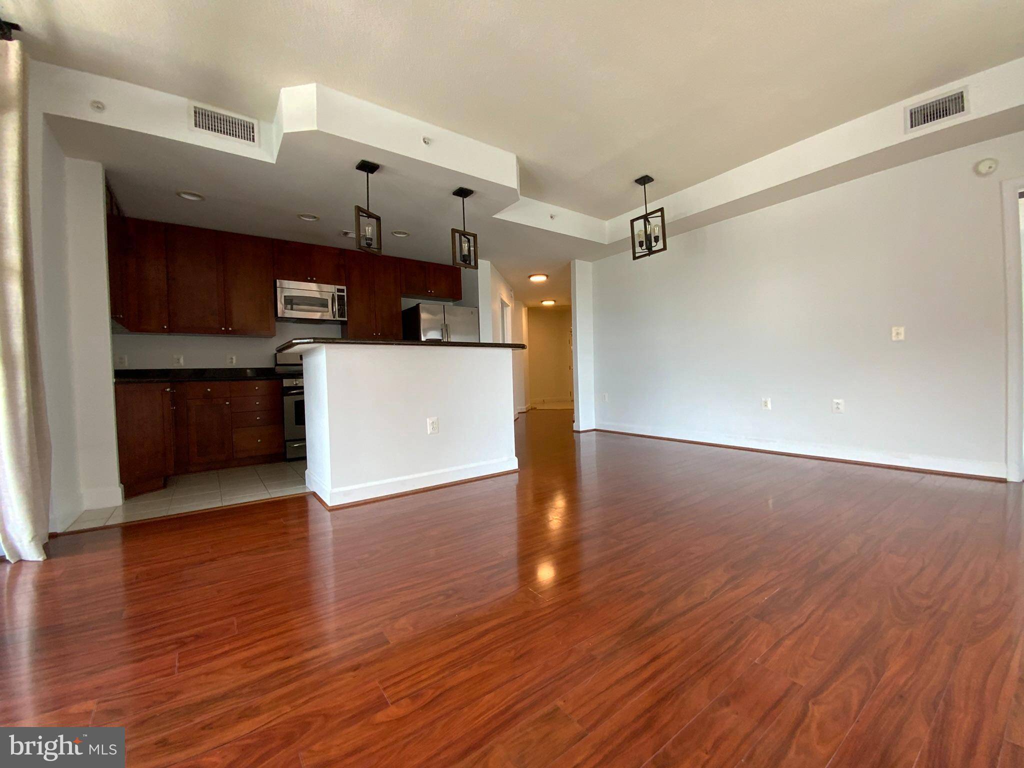 Arlington, VA 22202,3650 S GLEBE RD #643