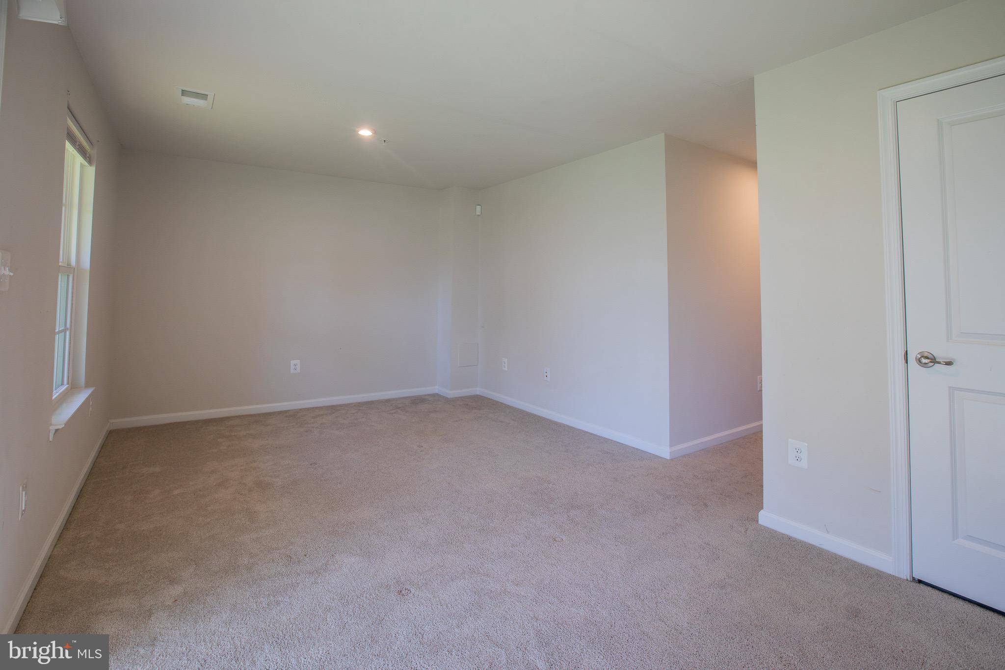 Brooklyn, MD 21225,105 REDDISH HILL WAY