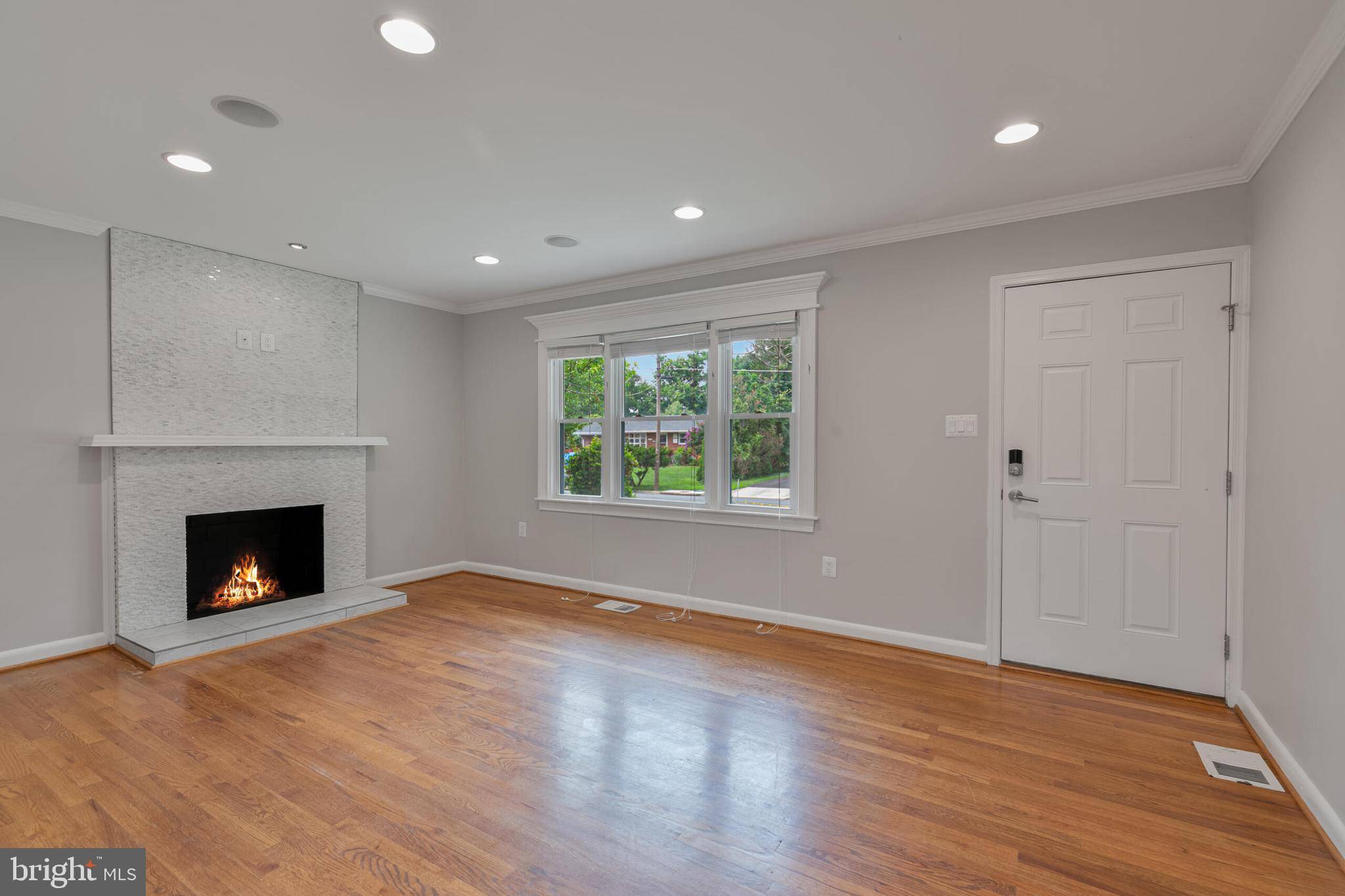 Fairfax, VA 22030,3911 EGAN DR
