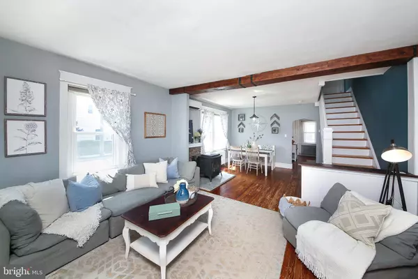 Lansdale, PA 19446,100 N CANNON AVE