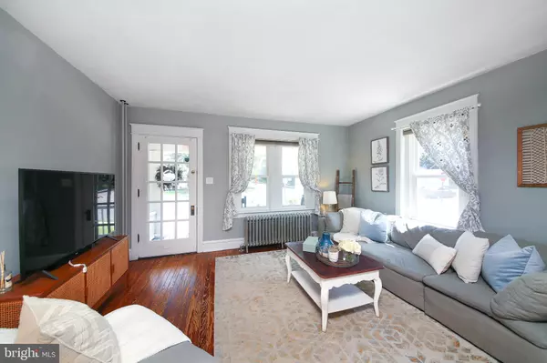 Lansdale, PA 19446,100 N CANNON AVE