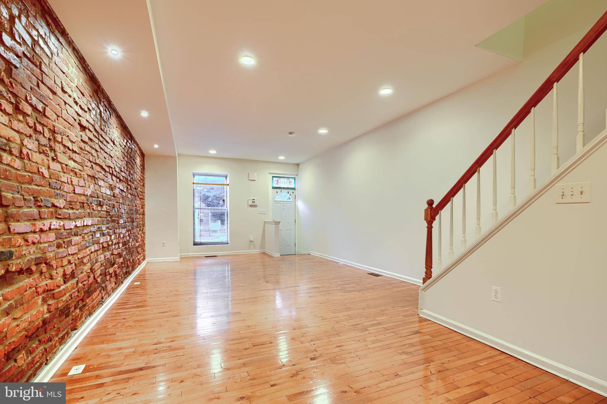 Baltimore, MD 21224,3215 E FAIRMOUNT AVE