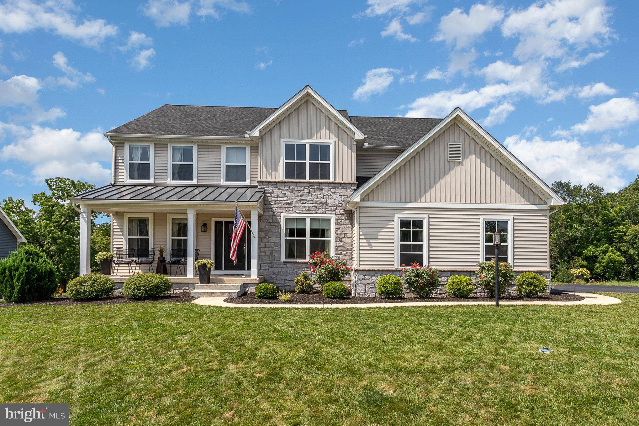 Camp Hill, PA 17011,21 MARINA DR