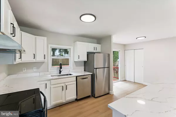 Laurel, MD 20724,241 FEDERALSBURG SOUTH
