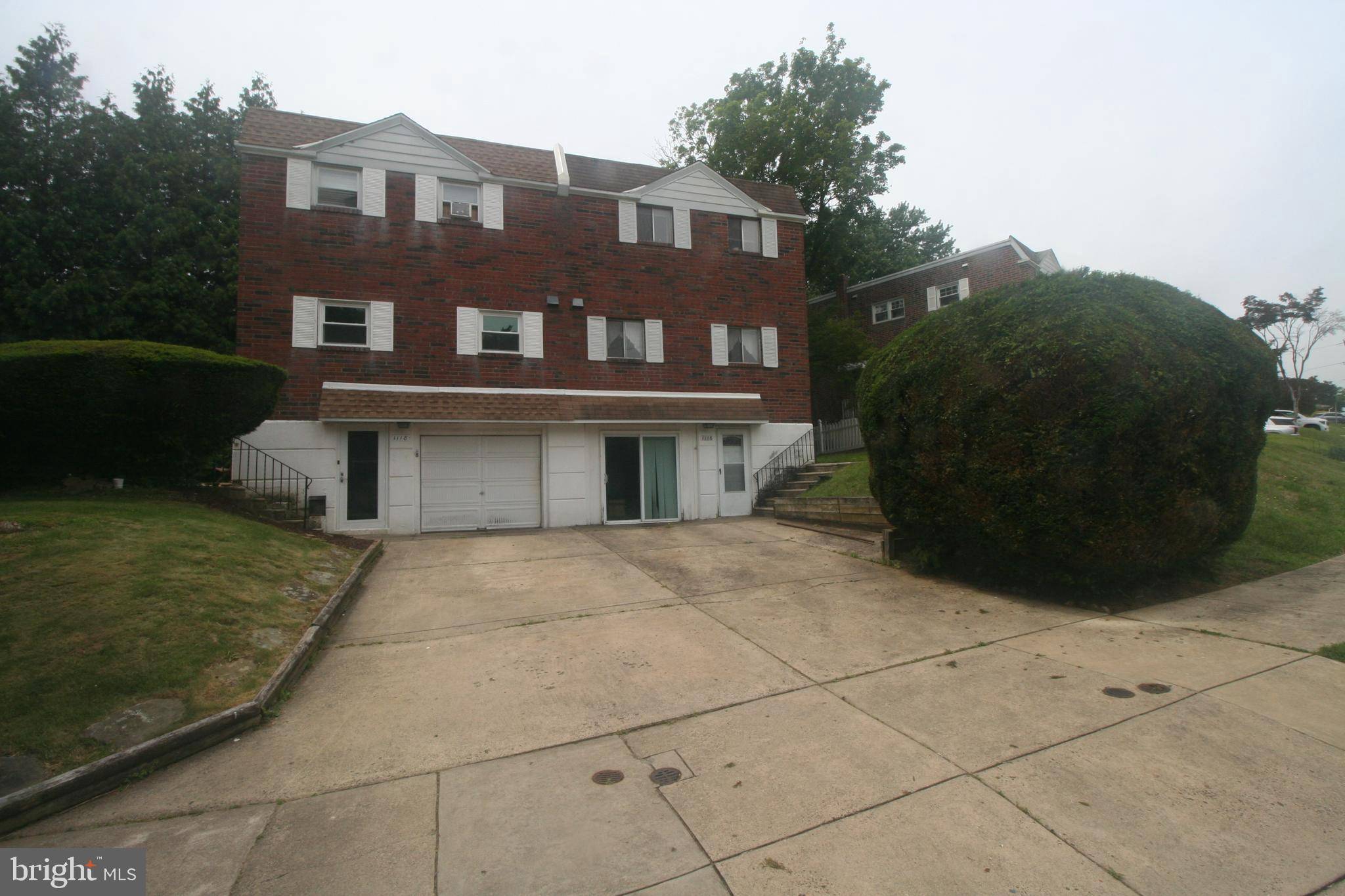 Philadelphia, PA 19111