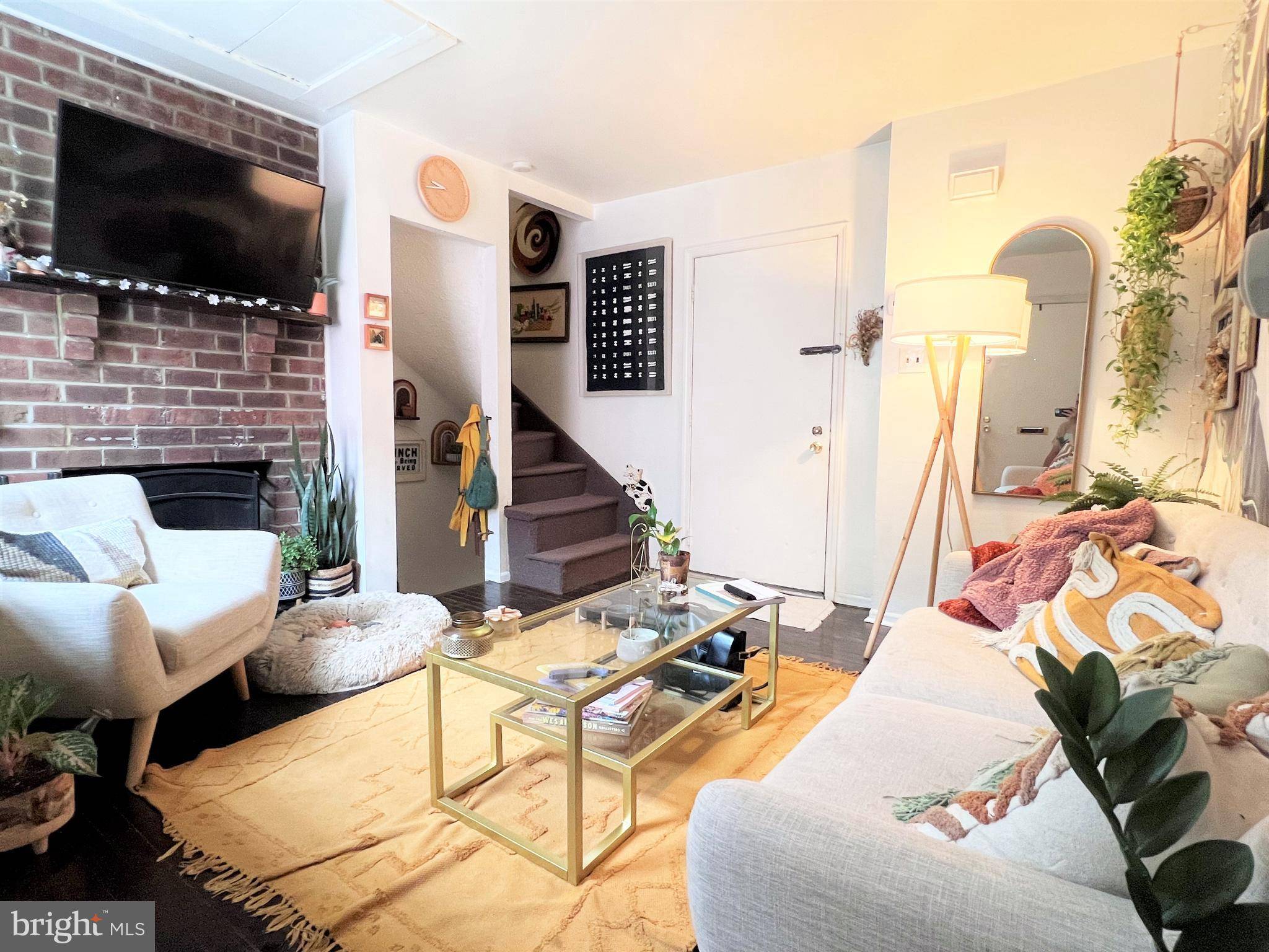Philadelphia, PA 19123,316 W WILDEY ST