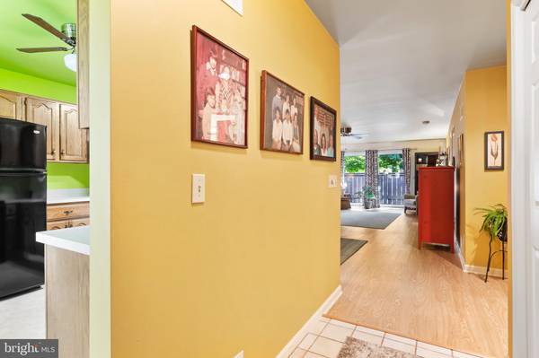 Lebanon, PA 17042,36 WOODLAND ESTS