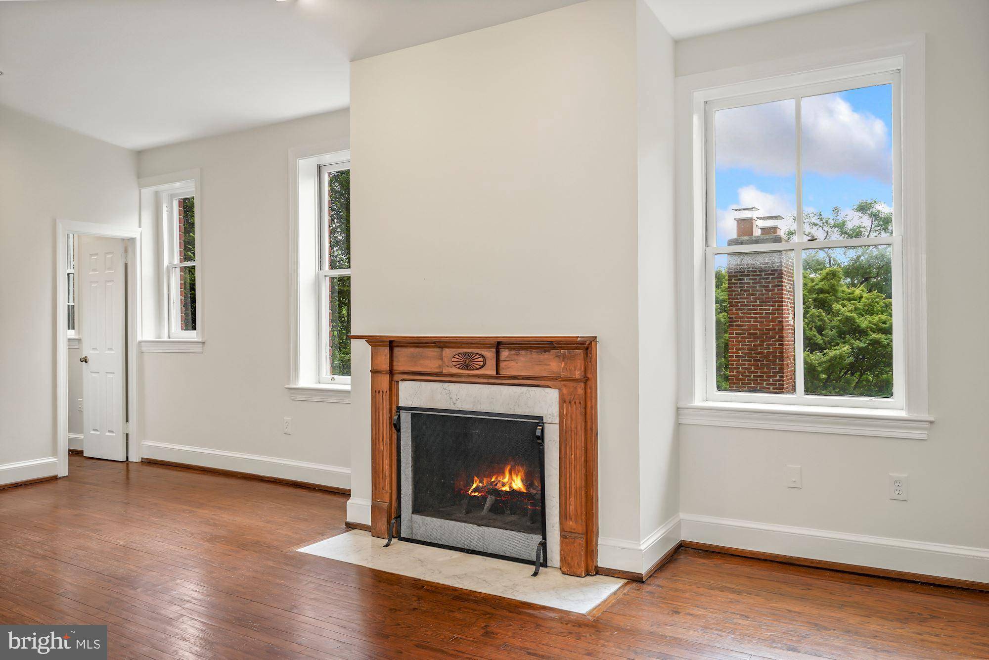 Washington, DC 20007,3333 N ST NW #7