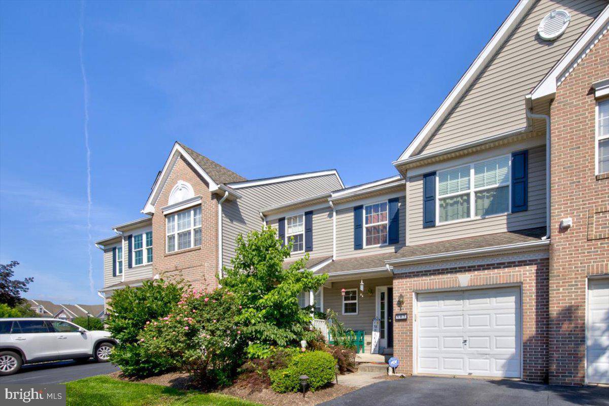 Royersford, PA 19468,107 WALKER RD