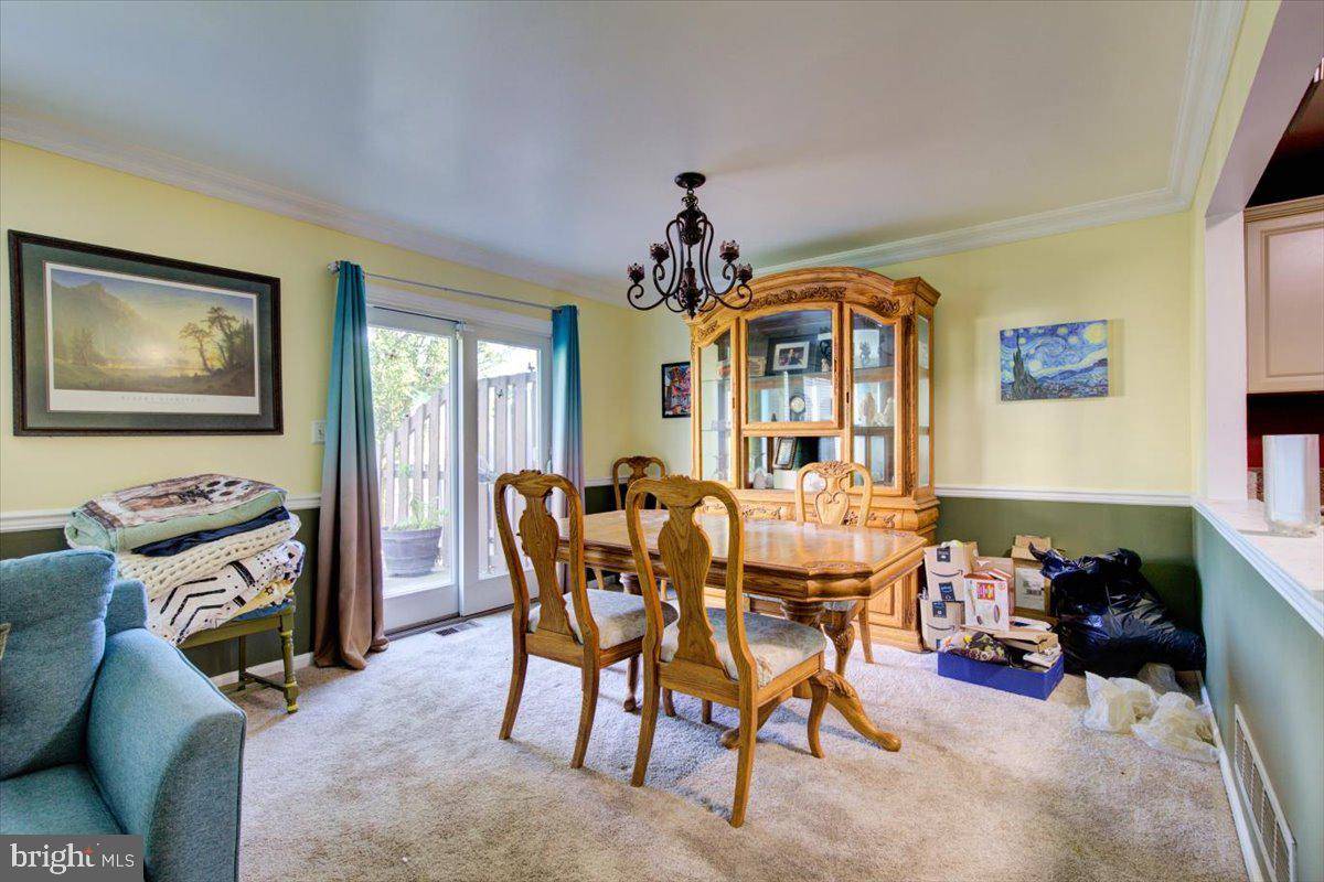 Royersford, PA 19468,107 WALKER RD