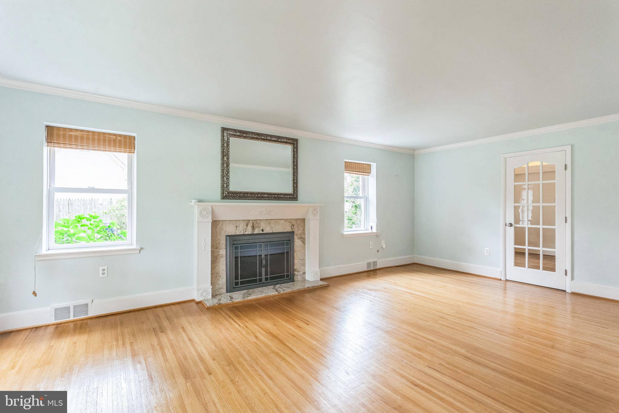Elkins Park, PA 19027,811 STRATFORD AVE