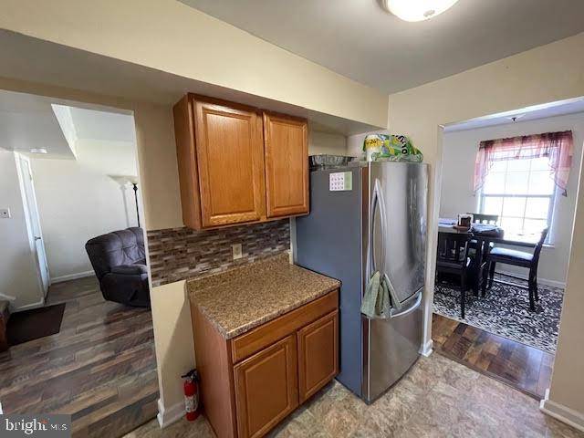 Westampton, NJ 08060,127 GREENWICH DR