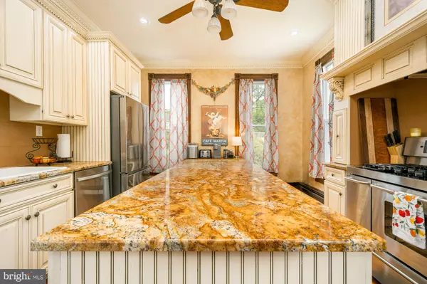 Mountain Lake Park, MD 21550,113 G ST