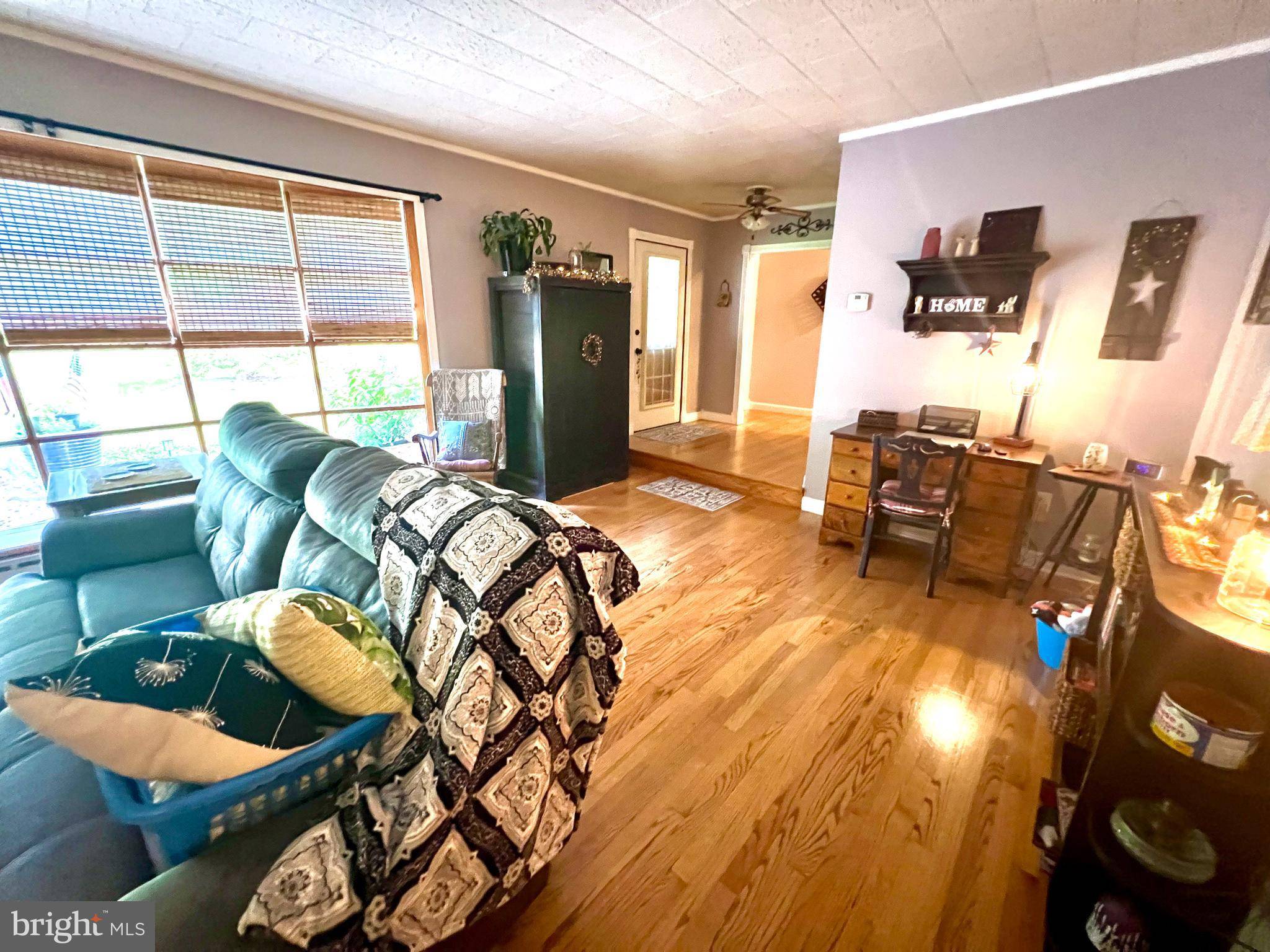 Reedsville, PA 17084,91 FAWN RD