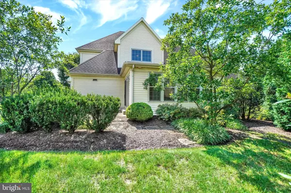 Lititz, PA 17543,641 BELGIAN WAY