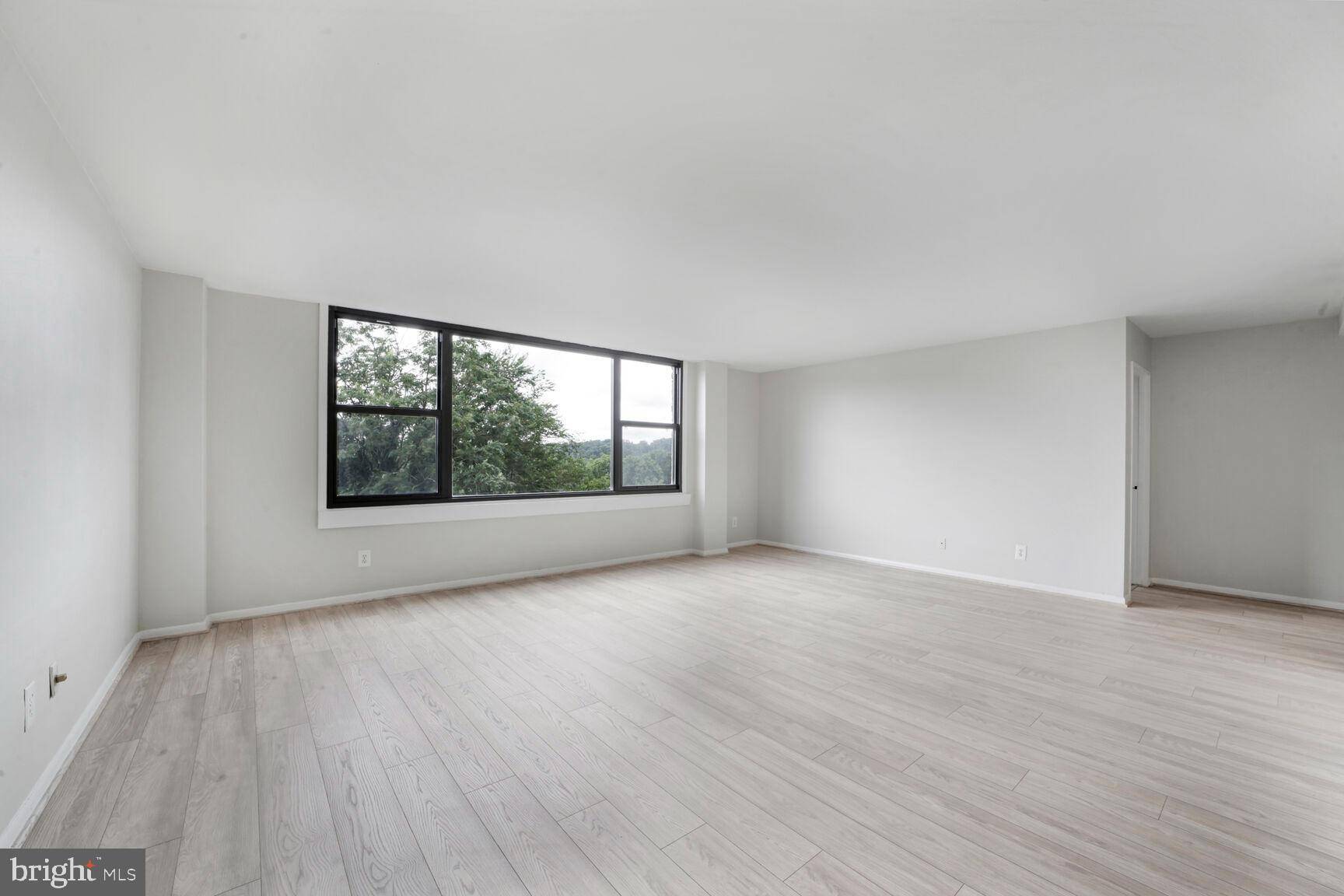 Alexandria, VA 22304,4600 DUKE ST #719