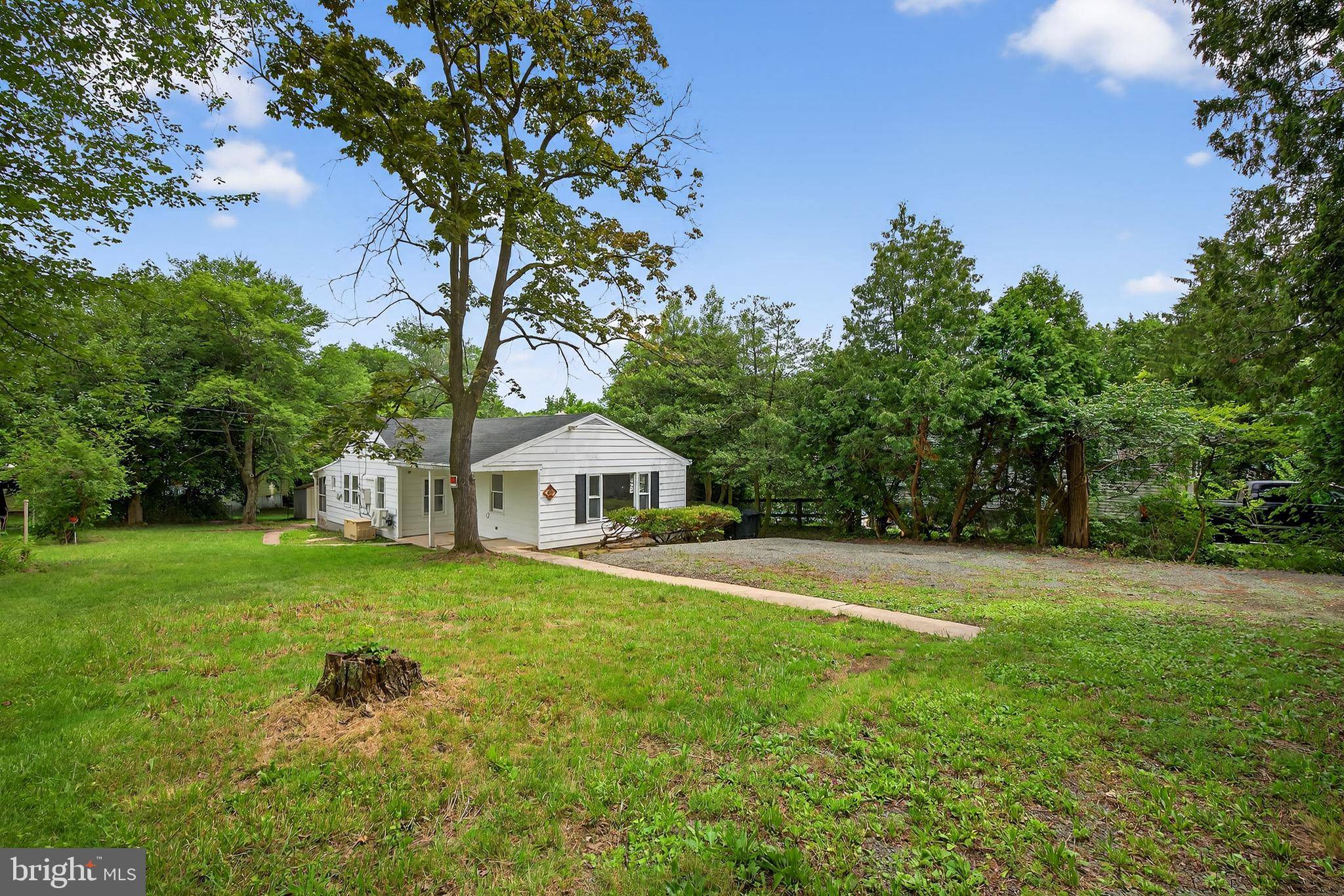 Temple, PA 19560,45 ANTIETAM RD