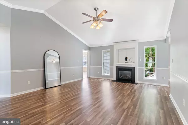 Lexington Park, MD 20653,47125 SORREL DR