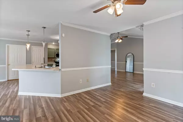 Lexington Park, MD 20653,47125 SORREL DR