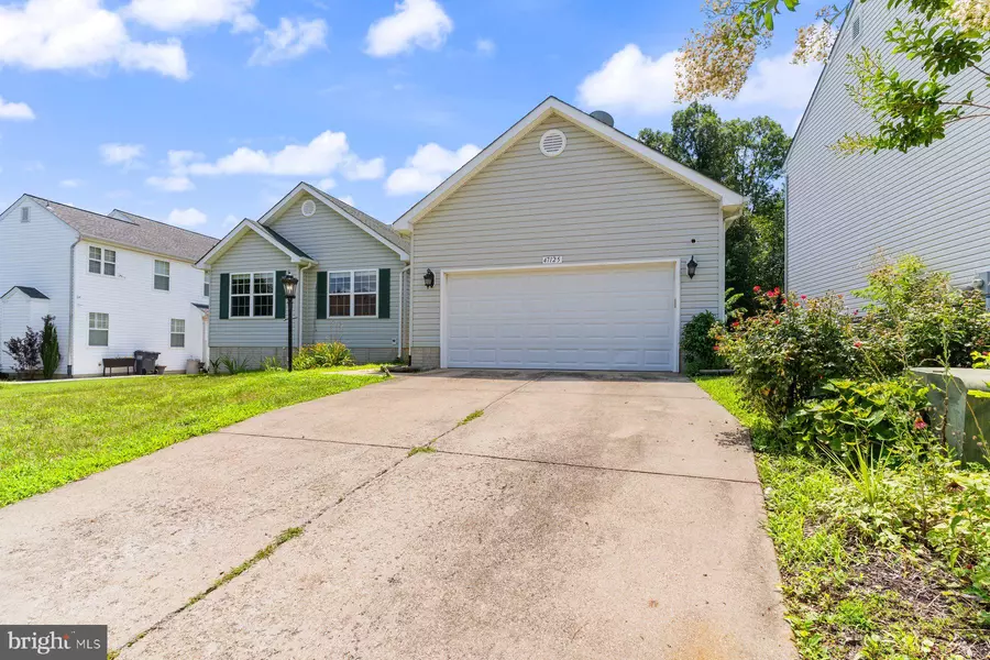 47125 SORREL DR, Lexington Park, MD 20653