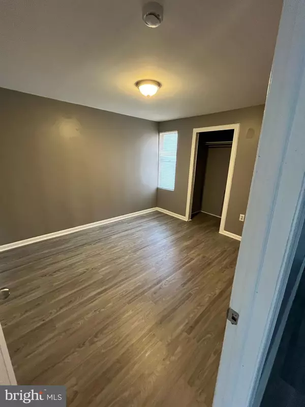 Philadelphia, PA 19138,2029 EASTBURN AVE