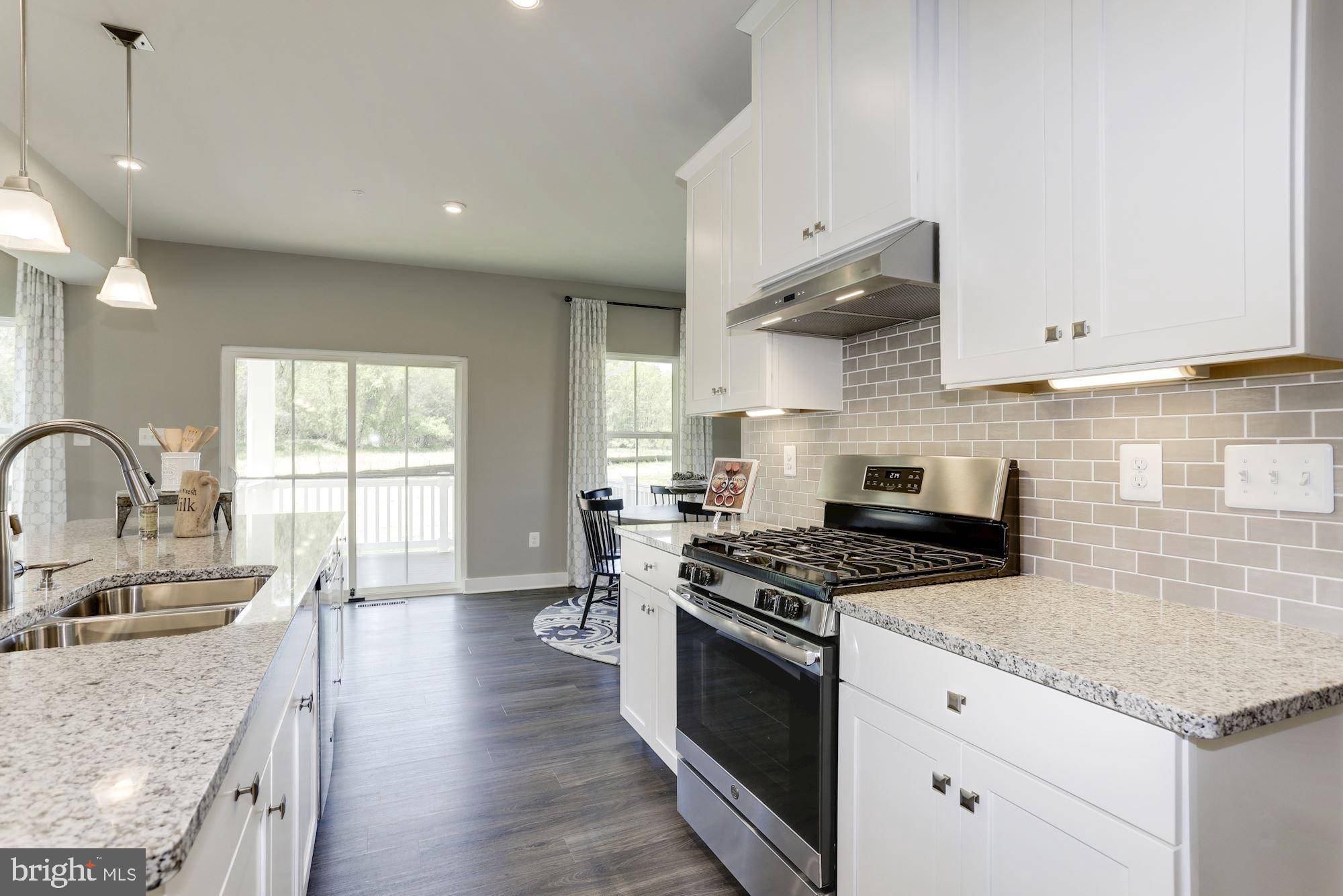 York, PA 17404,3520 WILDVIEW LN